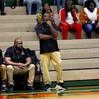 Shawn Dixon (@iam_coachbo) 's Twitter Profile Photo Shawn Dixon (@iam_coachbo) 's Twitter Profile Photo