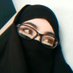 Pas hijab 😘😘😘 (@pashijab1212) Twitter profile photo Pas hijab 😘😘😘 (@pashijab1212) Twitter profile photo