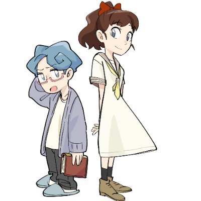 Takahashi_Kak's profile picture. 「ヒロたま!ヒロくん」P /アニメ/webtoon/イラストは戦友の森 五重郎さん(@mori_gojuro)に書いてもらいました