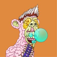 FomoKingz (@fomokingz) 's Twitter Profile Photo FomoKingz (@fomokingz) 's Twitter Profile Photo