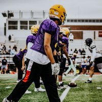 Taye Brown jr. (@yaein1209) 's Twitter Profile Photo