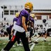 Taye Brown jr. (@yaein1209) Twitter profile photo Taye Brown jr. (@yaein1209) Twitter profile photo