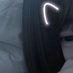 めこ (@yumeko__0) Twitter profile photo めこ (@yumeko__0) Twitter profile photo