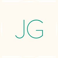 Julien (@juliengarret) 's Twitter Profile