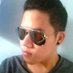 Derwin Jay Hera (@hera_jay60893) Twitter profile photo Derwin Jay Hera (@hera_jay60893) Twitter profile photo