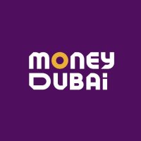 MoneyDubai (@moneydubai_ae) 's Twitter Profile Photo MoneyDubai (@moneydubai_ae) 's Twitter Profile Photo