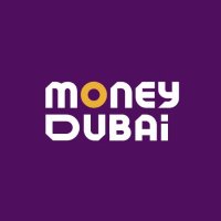 MoneyDubai(@MoneyDubai_ae) 's Twitter Profile Photo