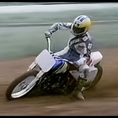 rockzedge_moto's profile picture. ¡Desde Japón con pasión! Fusionamos arte pop, 3DCG y música para crear algo único. Antes era instructor de jet ski ♪