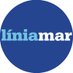 Línia Mar ed. Baix Llobregat (@liniamarbll) Twitter profile photo Línia Mar ed. Baix Llobregat (@liniamarbll) Twitter profile photo