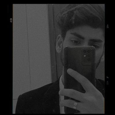 HarisKhalid366's profile picture. Airdrop lover❤️