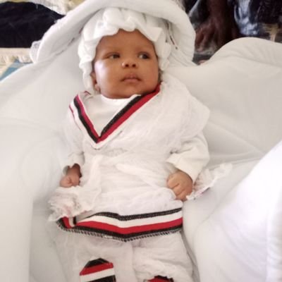 AKetorean53's profile picture. 
