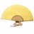 Digit1004's profile image