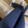 y95888's profile picture. 对的人