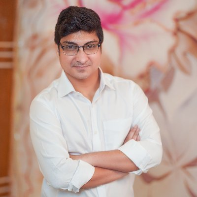 AhnafDigital's profile picture. Grow your business