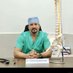 Dr. Ankur Khandelwal (@drankurkhandel1) Twitter profile photo Dr. Ankur Khandelwal (@drankurkhandel1) Twitter profile photo