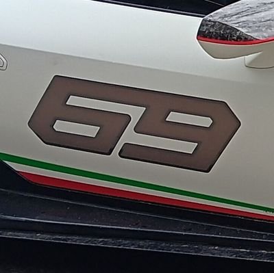 chickenthegawd's profile picture. 