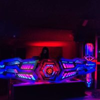 Sh0$ec (@shoaibsec) 's Twitter Profile