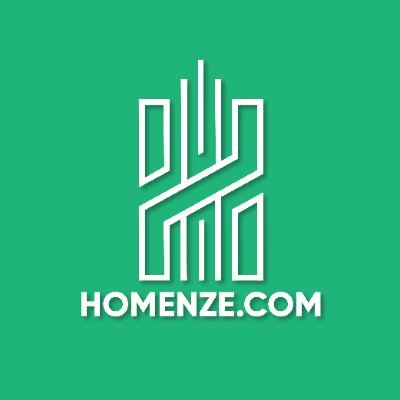 homenze's profile picture. https://t.co/NsFIX4YW6X, Pakistan's Biggest Estate Agency, simplifies your Real Estate experience and ensures transparent property transactions.