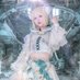 早乙女りいち@蜜兎 (@hb_riichi) Twitter profile photo 早乙女りいち@蜜兎 (@hb_riichi) Twitter profile photo