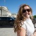 Abby Ronson (@abbyronson) Twitter profile photo Abby Ronson (@abbyronson) Twitter profile photo