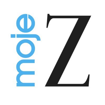 Świeże wiadomości, dokładne analizy i najlepsi autorzy, internet, nauka, mobile, biznes, moto i nowe technologie prezentowane w jednym miejscu.