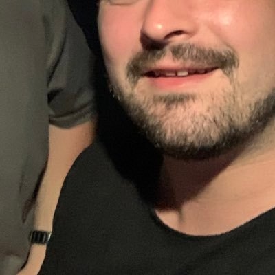 Straight, Husband, Father, who has given his ass to his wife for her pleasure and wears panties daily Linktree - https://t.co/ahXJp2pzBv