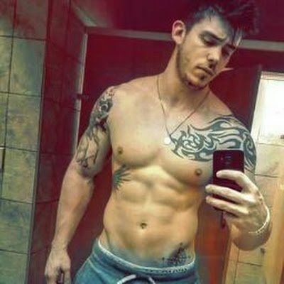 ChistopheR39303's profile picture. 