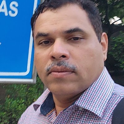 AmitShirod27826's profile picture. 