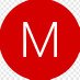 mcdt1@htm (@mecdtd1) Twitter profile photo mcdt1@htm (@mecdtd1) Twitter profile photo