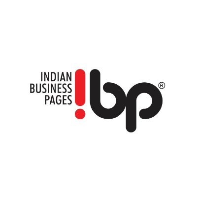 India’s largest platform for verified business information. #ConnectingOpportunities