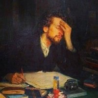 anything (@it_is_ok__) 's Twitter Profile