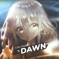 初陽DAWN 🇲🇾剪輯師 (@dawnyang57) 's Twitter Profile