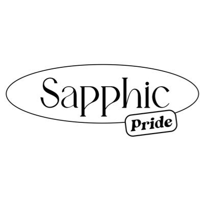 Queer feminist, Sapphic/Queer community ชุมชนสำหรับแซฟฟิคหรือหญิงรักหญิง สนับสนุนและเคารพ LGBTQIAN+ เพื่อความเท่าเทียมทางเพศ #สมรสเท่าเทียม #Sapphic #feminist