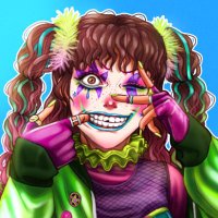 ManicNoodlearms (@manicnoodlearms) 's Twitter Profile Photo