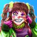 ManicNoodlearms (@manicnoodlearms) Twitter profile photo ManicNoodlearms (@manicnoodlearms) Twitter profile photo