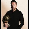 themichaelowen's profile picture. 