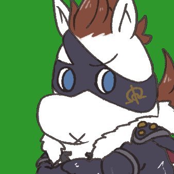 ムごんさんのプロフィール画像