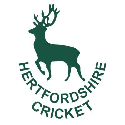 Hertfordshire Cricket Profile