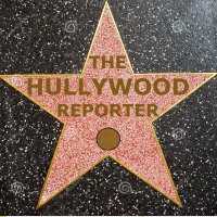 The Hullywood Reporter (@hullywoodreport) 's Twitter Profile Photo The Hullywood Reporter (@hullywoodreport) 's Twitter Profile Photo