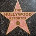 The Hullywood Reporter (@hullywoodreport) Twitter profile photo The Hullywood Reporter (@hullywoodreport) Twitter profile photo