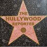 HullywoodReport's profile picture. Arts & Entertainment from Hull, Yorkshire & beyond since 2008.