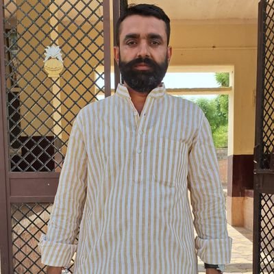 ChhailKotr50029's profile picture. 