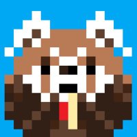 大供 (@blackcoooooffee) 's Twitter Profile Photo