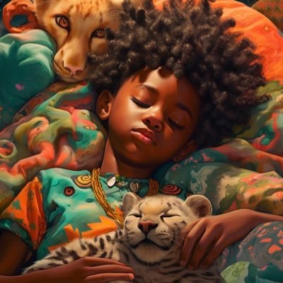 T_Flokie's profile picture. A6XTKSDA