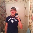 Cameron McDaniel - @Cammanhoops - Twitter