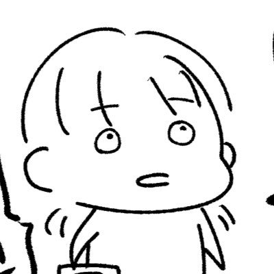 ぽりこさんのプロフィール画像