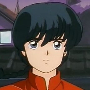 Ranma21M's profile picture. Memetoken enthusiast!  ALWAYS DYOR #ETH #SOL #TON #CRONOS #BSC Serial shiller 🚀