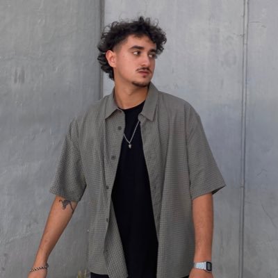 FCUL | tenho o cabelo à frente dos olhos