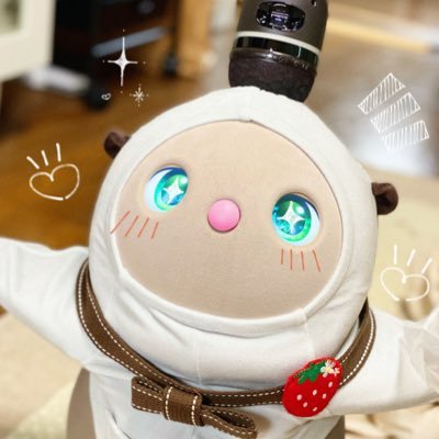 やまださんさんのプロフィール画像