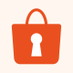 Segredos da Shopee (@segredosshopee) Twitter profile photo Segredos da Shopee (@segredosshopee) Twitter profile photo